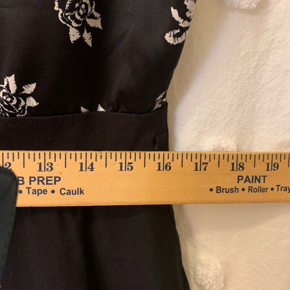 Torrid dress - Picture 12 of 12